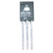 2SC3117 SI-N EPITAXIAL TRANS. 160V 1,5A 2SC3117 SI-N EPITAXIAL TRANS. 160V 1,5A