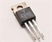 2SC3148 C3148 Transistor si-n 900v 3a 40w 2SC3148 C3148 Transistor si-n 900v 3a 40w