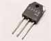 2SC3153 C3153 Transistor si-n 900v 6a 100w 2SC3153 C3153 Transistor si-n 900v 6a 100w