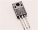 2SC3158 C3158  Transistor  si-n 500v 7a 60w
