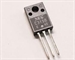2SC3158 C3158 Transistor si-n 500v 7a 60w 2SC3158 C3158 Transistor si-n 500v 7a 60w