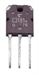 2SC3181 C3181 Transistor si-n 120v 8a 80w 30mhz 2SC3181 C3181 Transistor si-n 120v 8a 80w 30mhz