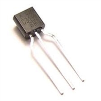 2SC3198 C3198  Transistor  si-n 60v 0.15a 0.4w 130
