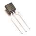 2SC3198 C3198 Transistor si-n 60v 0.15a 0.4w 130 2SC3198 C3198 Transistor si-n 60v 0.15a 0.4w 130