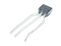 2SC3199 C3199  Transistor 