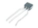 2SC3199 C3199 Transistor 2SC3199 C3199 Transistor