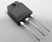 2SC3263 C3263 Transistor 2SC3263 C3263 Transistor