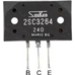 2SC3264 C3264 Transistor NPN 