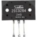 2SC3264 C3264 Transistor NPN 2SC3264 C3264 Transistor NPN