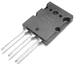 2SC3281 - C3281 Transistor si-n 200v 15a 150w 2SC3281 - C3281 Transistor si-n 200v 15a 150w