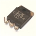 2SC3284 C3284 Transistor si-n 150v 14a 125w 60mhz