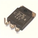 2SC3284 C3284 Transistor si-n 150v 14a 125w 60mhz 2SC3284 C3284 Transistor si-n 150v 14a 125w 60mhz