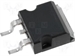 2SC3303 C3303 Transistor smd si-n 80v 5a 20w 2SC3303 C3303 Transistor smd si-n 80v 5a 20w