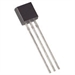 2SC3328 - C3328 Transistor si-n 80V 2A .9W 2SC3328 - C3328 Transistor si-n 80V 2A .9W