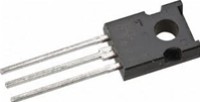 2SC3423 C3423 Transistor 