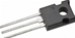 2SC3423 C3423 Transistor 2SC3423 C3423 Transistor