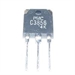 2SC3856 C3856 NPN Transistor 200V 15A 130W 2SC3856 C3856 NPN Transistor 200V 15A 130W