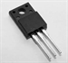 2SC3866 - C3866 Transistor si-n 900v 3a 40w