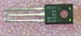 2SC3955 - C3955 Transistor si-n 200v 0.1a 7w 300mh 2SC3955 - C3955 Transistor si-n 200v 0.1a 7w 300mh