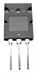 2SC4029 - si-n 230v 15a 150w 30mhz/nf 2SC4029 - si-n 230v 15a 150w 30mhz/nf
