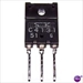 2SC4131 C4131 Transistor 2SC4131 C4131 Transistor