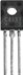 2SC4137 C4137 Transistor SI-N 25V 0.1A 300MHz 2SC4137 C4137 Transistor SI-N 25V 0.1A 300MHz