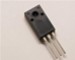 2SC4234 C4234 Transistor SI-N 1200V 3A 45W 8Mhz 2SC4234 C4234 Transistor SI-N 1200V 3A 45W 8Mhz