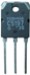 2SC5197 - C5197 N-120V 8A 100W TOSHIBA 2SC5197 - C5197 N-120V 8A 100W TOSHIBA
