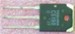 2SC5198 C5198 N-140V 10A 100W 30MHz TOSHIBA 2SC5198 C5198 N-140V 10A 100W 30MHz TOSHIBA