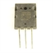 2SC5200 C5200 Transistor 230V 15A 150W 30Mhz 2SC5200 C5200 Transistor 230V 15A 150W 30Mhz
