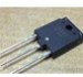 2SC5250 - C5250 Transistor N+D HA 1500V 8A 50W 2SC5250 - C5250 Transistor N+D HA 1500V 8A 50W