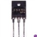 2SC5296 - C5296 NPN Transistor 1500V 8A 60W 2SC5296 - C5296 NPN Transistor 1500V 8A 60W