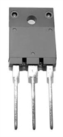 2SC5297 C5297 Transistor