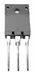 2SC5297 C5297 Transistor 2SC5297 C5297 Transistor
