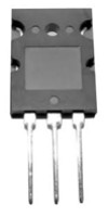 2SC5331 - C5331  n -1500V 15A 180W TOSHIBA