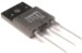 2SC5587 C5587 Transistor NPN si-n 1500v 17a 75w 2SC5587 C5587 Transistor NPN si-n 1500v 17a 75w
