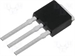 2SC5707 Transistor 2SC5707 Transistor