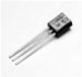 2SC945 C945 Transistor si-n 50v 0.1a 250mc 2SC945 C945 Transistor si-n 50v 0.1a 250mc