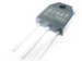 2SD1047 D1047 Transistor NPN 160V 12A 100W 2SD1047 D1047 Transistor NPN 160V 12A 100W