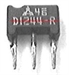 2SD1244 D1244 Transistor NPN 40V, 5A, 0.75W 2SD1244 D1244 Transistor NPN 40V, 5A, 0.75W