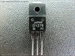 2SD1276 D1276 Transistor SI-N DARL 60V 4A 35W 2SD1276 D1276 Transistor SI-N DARL 60V 4A 35W