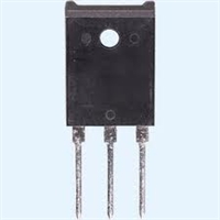 2SD1577 - D1577 SI-N 1500V 6A 40W 