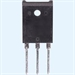 2SD1577 - D1577 SI-N 1500V 6A 40W 2SD1577 - D1577 SI-N 1500V 6A 40W