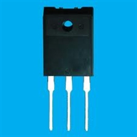 2SD1680  D1680 Transistor SI-N 330/200V 7A 70W