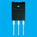 2SD1680 D1680 Transistor SI-N 330/200V 7A 70W 2SD1680 D1680 Transistor SI-N 330/200V 7A 70W