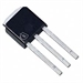 2SD1803 SI-N 50V 5A 15W TO251 SMD 2SD1803 SI-N 50V 5A 15W TO251 SMD