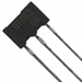 2SD1863 Transistor SI-N 120V 1A 1W 100MHz 2SD1863 Transistor SI-N 120V 1A 1W 100MHz
