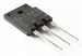 2SD1880 Transistor SI-N+D 1500V 8A 70W 2SD1880 Transistor SI-N+D 1500V 8A 70W