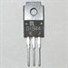 2SD1944 D1944 Transistor SI-N 80V 3A 30W 50MHz 2SD1944 D1944 Transistor SI-N 80V 3A 30W 50MHz
