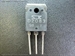 2SD2083 D2083 Transistor N-DARL 120V 2A 120W 2SD2083 D2083 Transistor N-DARL 120V 2A 120W
